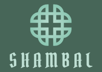 shambal.ru